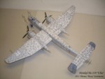 Heinkel He-219 Uhu (08).JPG

68,50 KB 
1024 x 768 
31.08.2011
